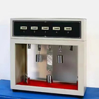 Lasting Adhesive Tester Normal Temperature Adhesion Testing Machine